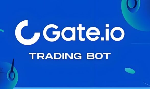 gate交易平台如何提现 gate交易平台提现方法