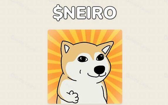 NEIROETH代币是什么东西 NEIROETH代币详细介绍