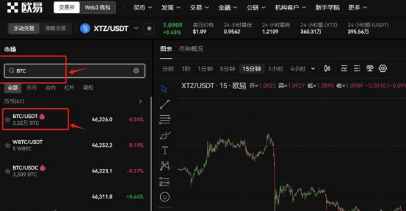 如何投资比特币 比特币投资方法