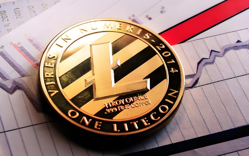 LTC币可以挖矿吗 LTC币挖矿方法