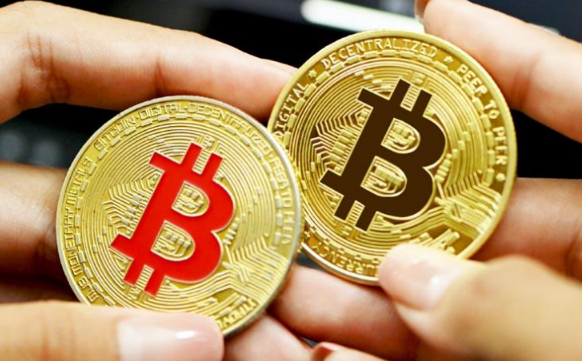 比特币工作原理是什么 比特币工作原理分析