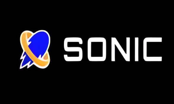 SONIC币是公链币吗 SONIC币前景怎么样