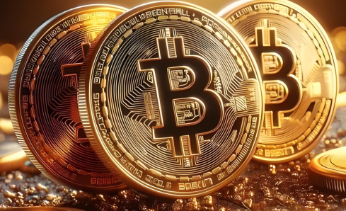 比特币今日价格是多少 比特币2月21日最新价格