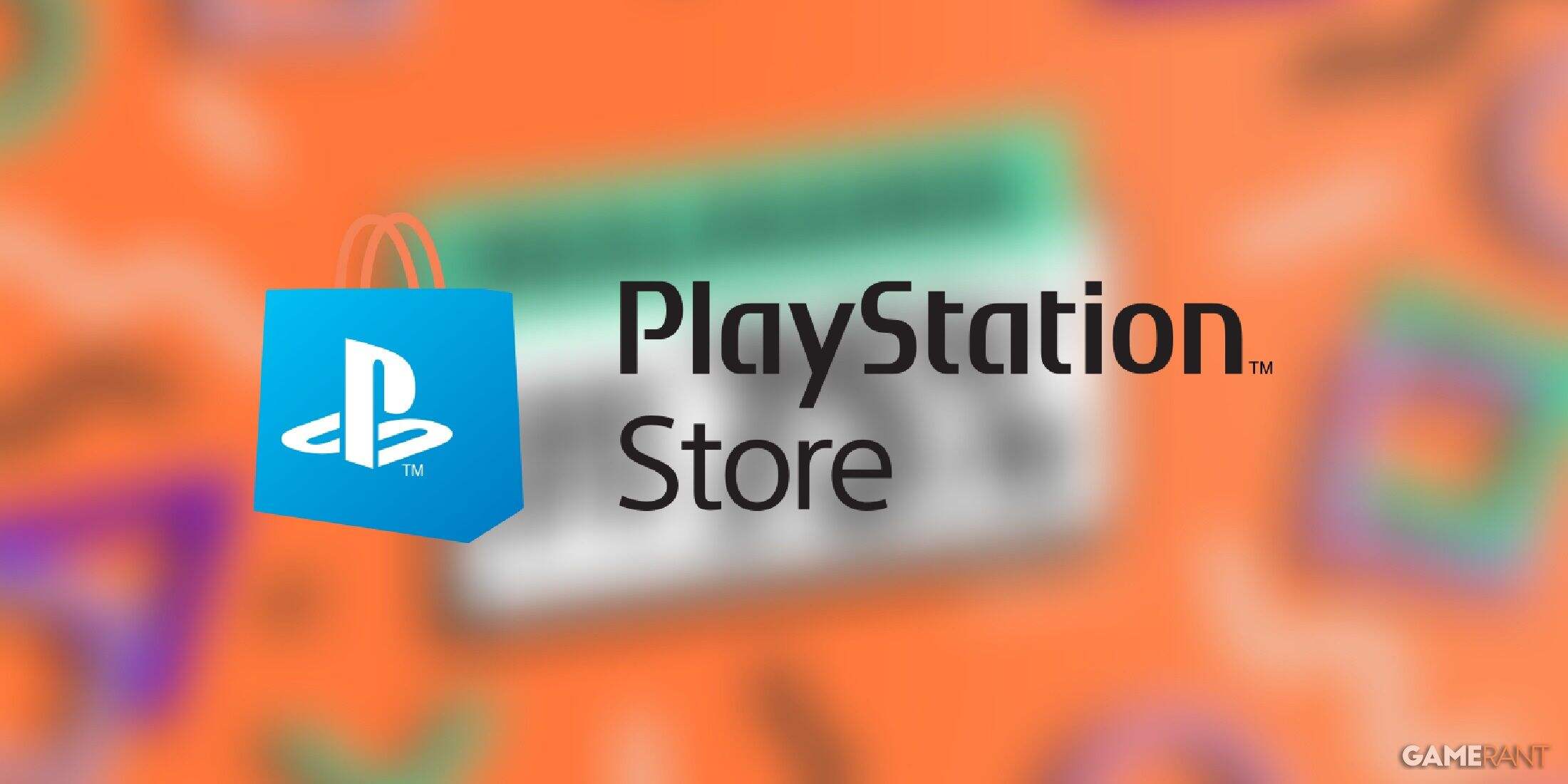 PlayStationStore开启大规模Dealmania促销1
