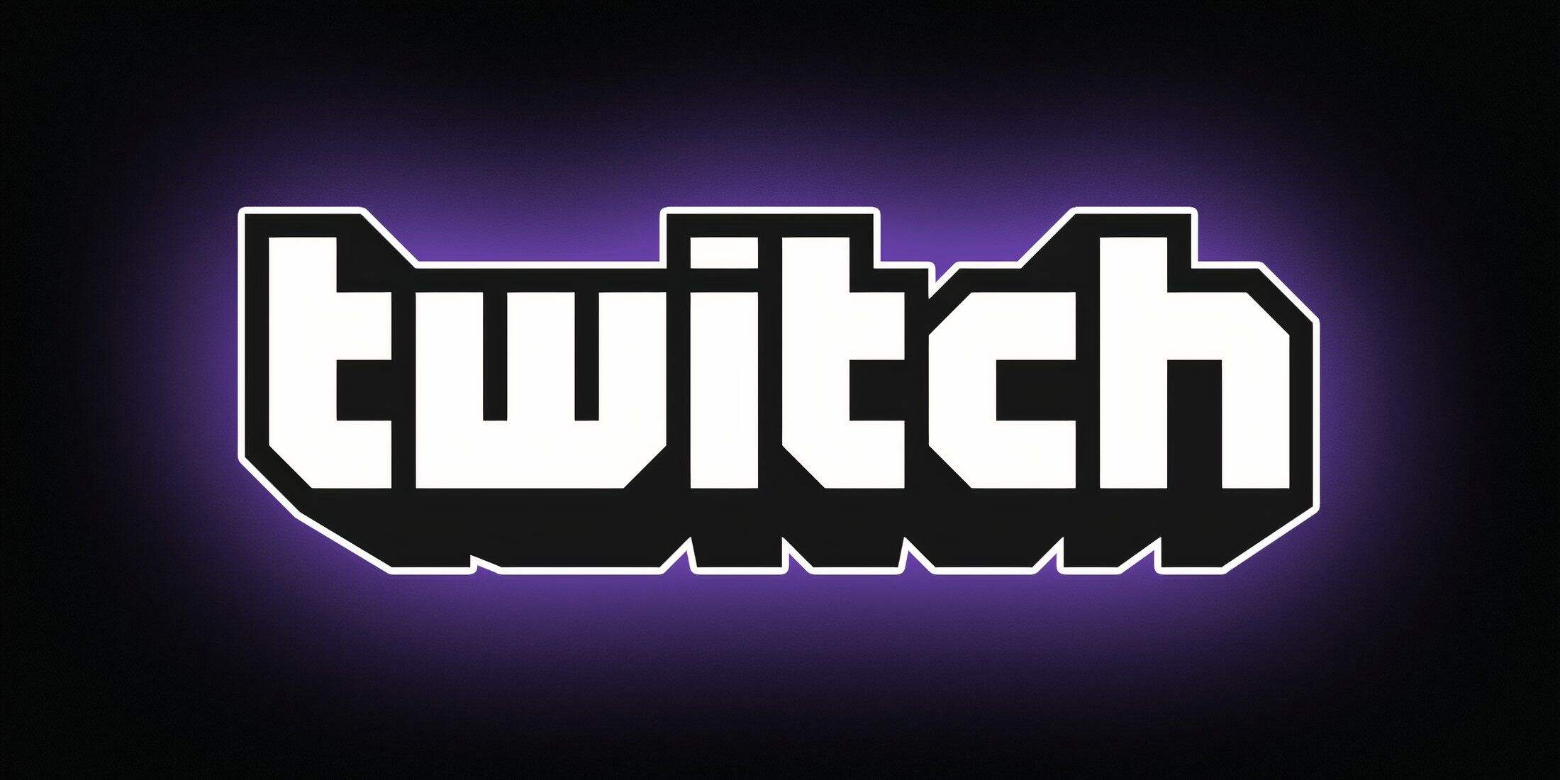 Twitch允许新频道接受订阅和Bits1