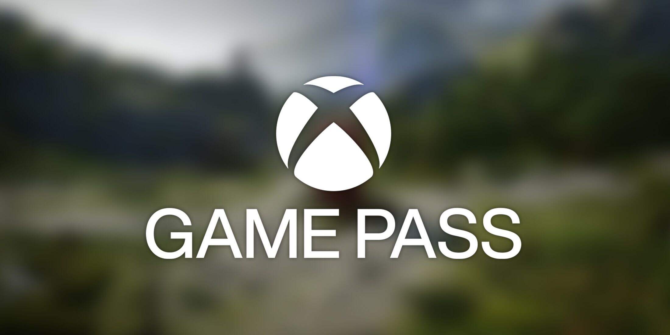 3月XboxGamePass新增两款游戏1