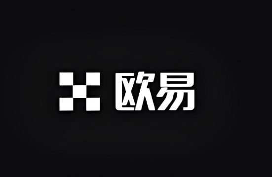 区块链交易所哪些比较好 区块链交易所前十名
