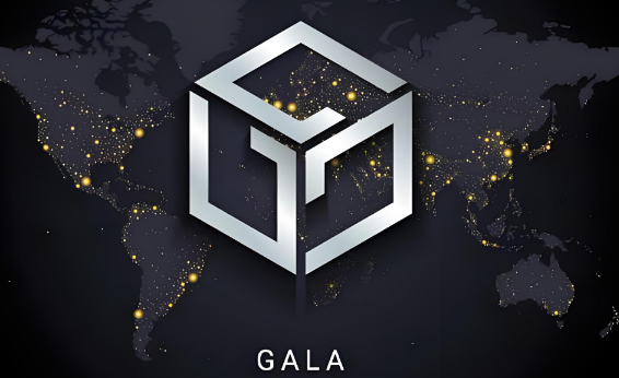 SAND币价格为0.45美元 SAND币前景怎么样