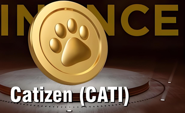 VTC币价格为0.0704美元 VTC币值得长期投资吗