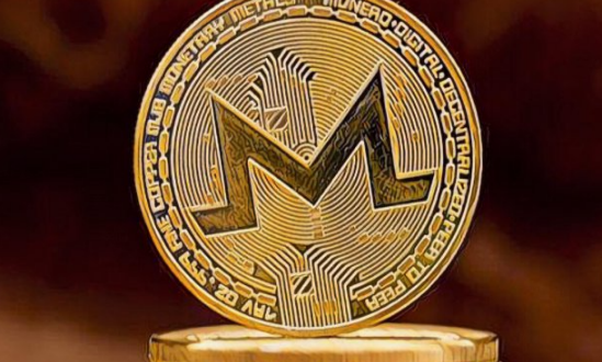 NVM币价格为0.087美元 NVM币现在还能买吗