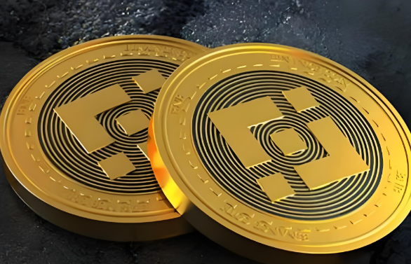 RLC币价格为1.29美元 RLC币还能买吗