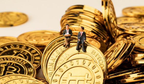 AGI币价企稳0.042美元 AGI币关注0.05美元阻力