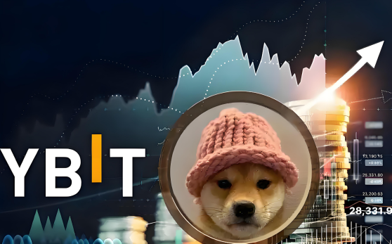 REQ币价格为0.1231美元 REQ币未来价格能涨到多少钱