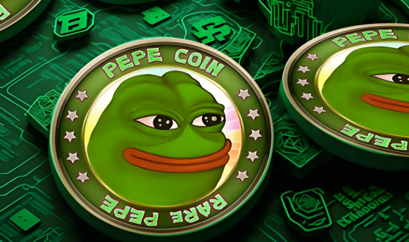 SSOL币最新价格是多少 SSOL币能突破0.035美元吗