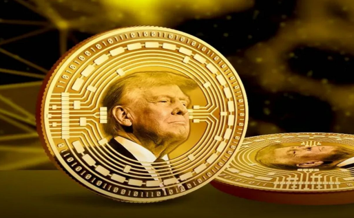 MBC币价格约为0.000292美元 MBC币为什么会一直涨