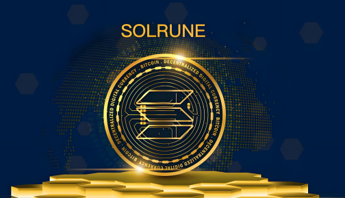 什么是黄金支持的稳定币 黄金稳定币为什么会大火