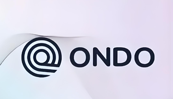 2025年比特币最新交易平台推荐 2025年TOP10比特币最新交易平台