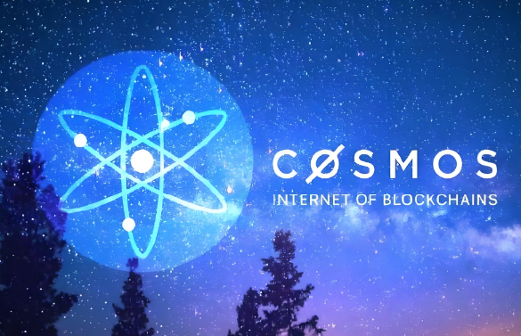 11月比特币最新可用交易平台推荐 11月TOP10比特币最新交易平台