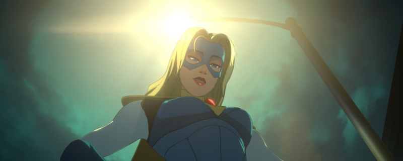 《超英派遣中心》改造成功成就怎么做获得全部加成避开失败即可完成1