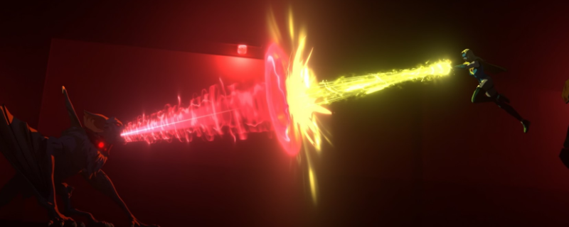 《超英派遣中心》凤凰倒下成就怎么做同一班次治疗同一英雄两次即可达成1