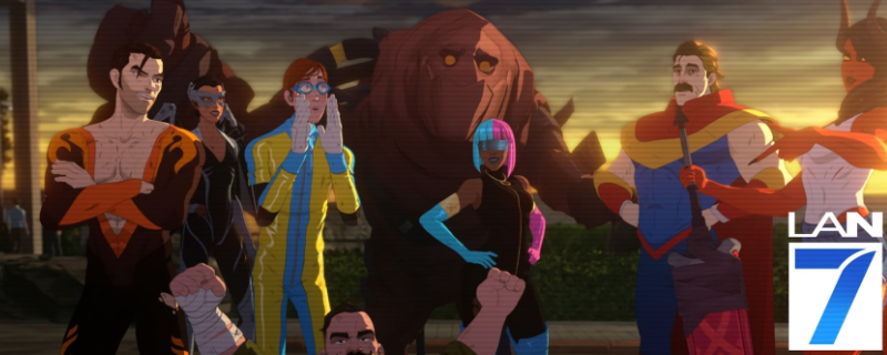 《超英派遣中心》工作伴侣成就怎么做一对英雄组合达到协同上限即可解锁1