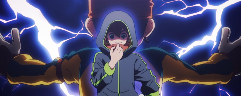 《闪电十一人英雄们的胜利之路》门将怎么选源王信助三国太和立向居尼罗是强力门将选择1