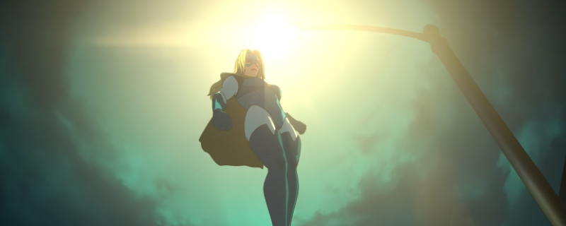 《超英派遣中心》倒霉透顶成就怎么做以超过70%成功率失败即可解锁1