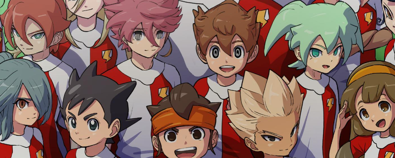 《闪电十一人英雄们的胜利之路》怎么玩转角色流派《闪电十一人英雄们的胜利之路》化身魂兽养成决定职业定位1