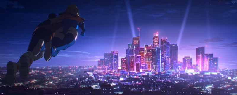 《超英派遣中心》拿去现在开心了吧成就怎么做选择第七章最冷门道具即可完成1