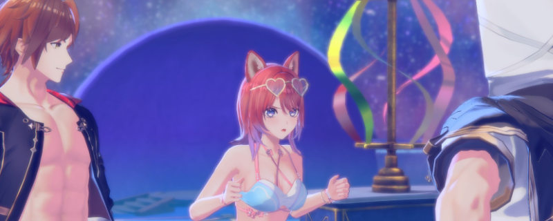 《蕾斯莱莉娅娜的炼金工房》店铺经营怎么入门了解商品选择与布局规划开启炼金事业1