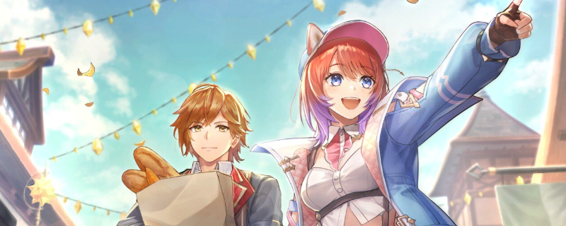 《蕾斯莱莉娅娜的炼金工房》一击必杀成就怎么做制作120级三【一击终结】炸弹可达成1