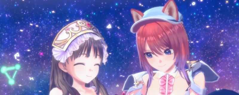 《蕾斯莱莉娅娜的炼金工房》伙伴特性怎么合成究极的逸品可提升道具等级1