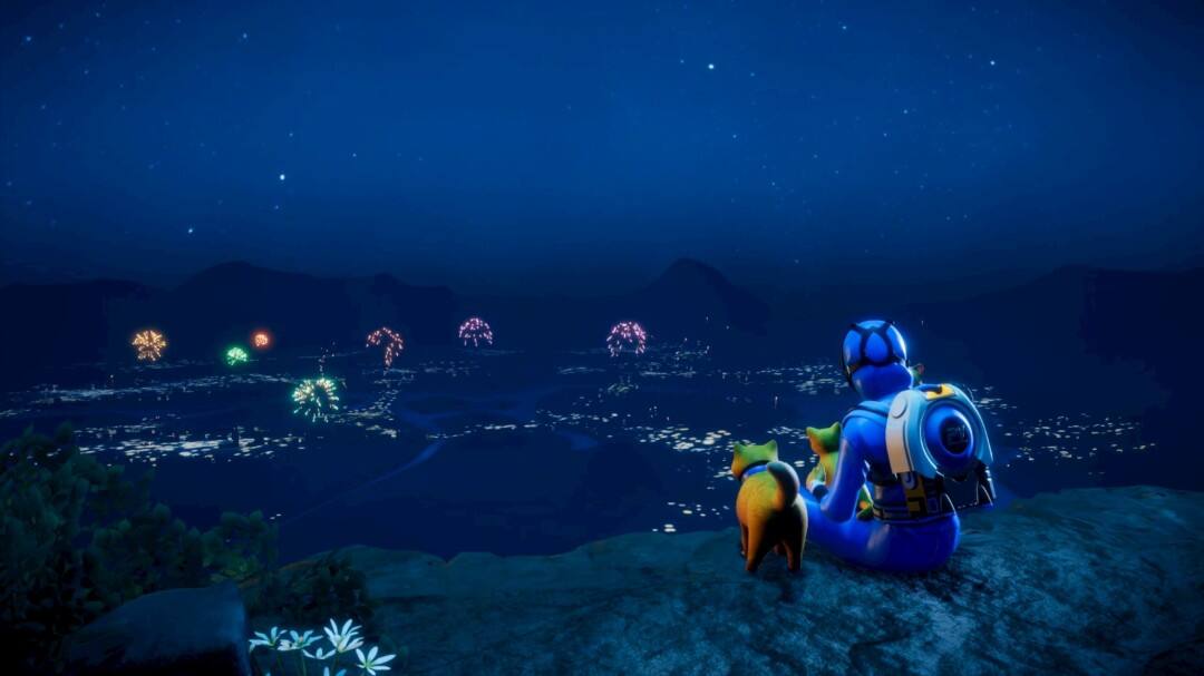 《冲就完事模拟器2》最后成就怎么解锁洗尽铅华需完成职业模式所有工作3