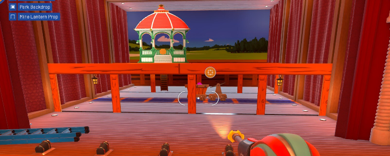 《冲就完事模拟器2》鹰明之选成就怎么解锁优先清洗猫头鹰雕像即可完成1