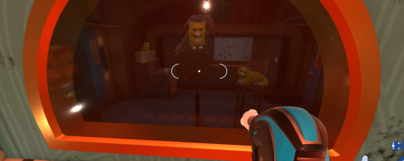 《冲就完事模拟器2》琴键滑奏成就怎么解锁在游乐屋二楼按顺序敲击钢琴键即可完成1