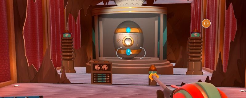 《冲就完事模拟器2》前排座椅成就怎么解锁优先清洗剧院前排座位即可达成1