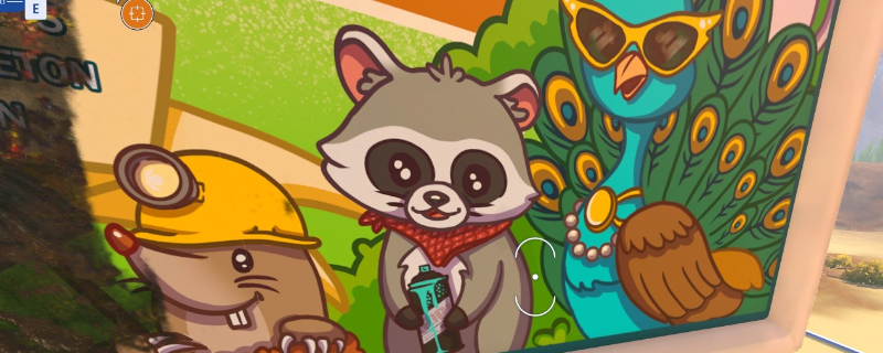 《冲就完事模拟器2》光彩照人成就怎么解锁优先清洗迪斯科舞厅灯球即可解锁1