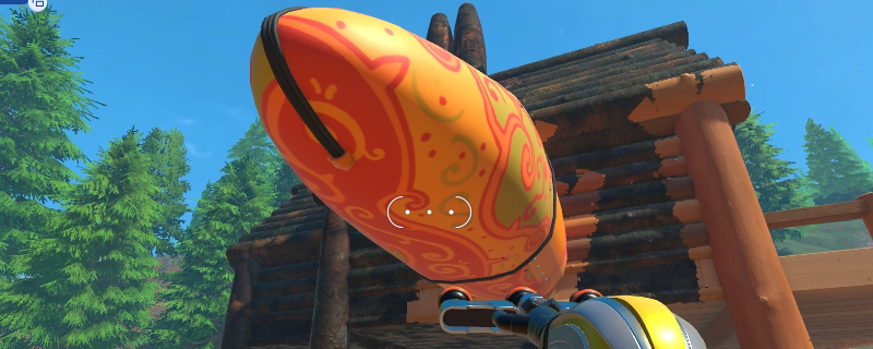 《冲就完事模拟器2》地板烫脚成就怎么完成在环形石阵站上所有石柱不落地即可解锁1