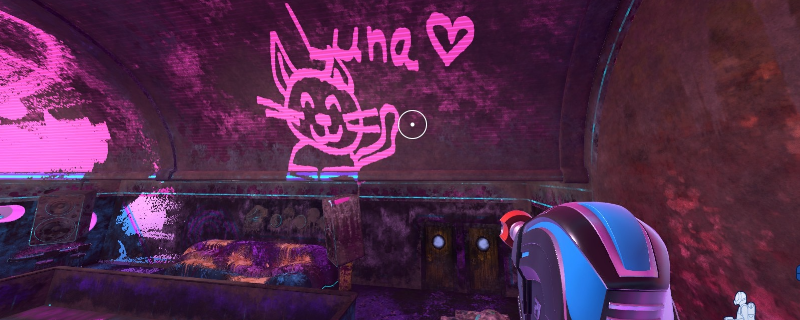 《冲就完事模拟器2》滚球入道成就怎么解锁用红色喷嘴将足球喷下游乐场滑梯解锁1