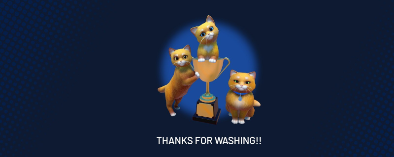 《冲就完事模拟器2》节节高升成就怎么解锁在剪式升降机放地精并升到最高解锁1