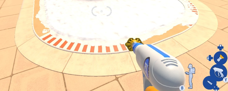 《冲就完事模拟器2》完美双喷成就怎么解锁使用都市X双增压喷嘴完成工作即可解锁1