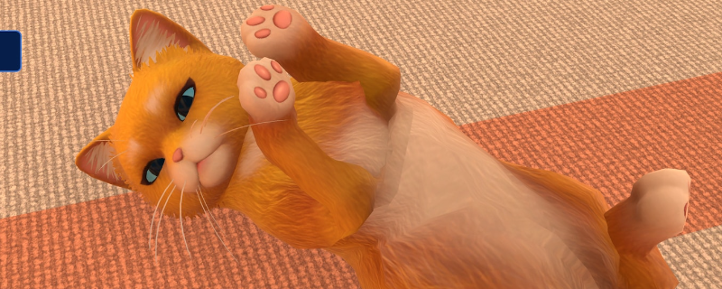 《冲就完事模拟器2》着装得体成就怎么解锁装备一件服装即可达成该成就1