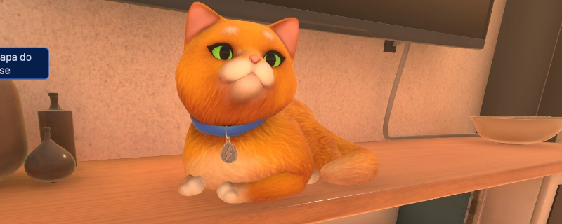 《冲就完事模拟器2》配置齐全成就如何解锁需集齐所有清洗器及配件在游戏里完成1