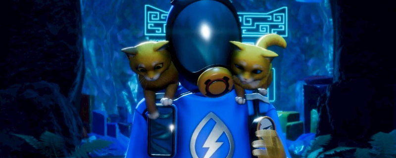 《冲就完事模拟器2》家居装饰成就如何达成需在基地清洁摆放家具解锁1