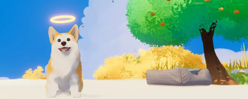 《我的小柯基》达成类成就怎么解锁解锁敏捷等成就通关可获奖励1