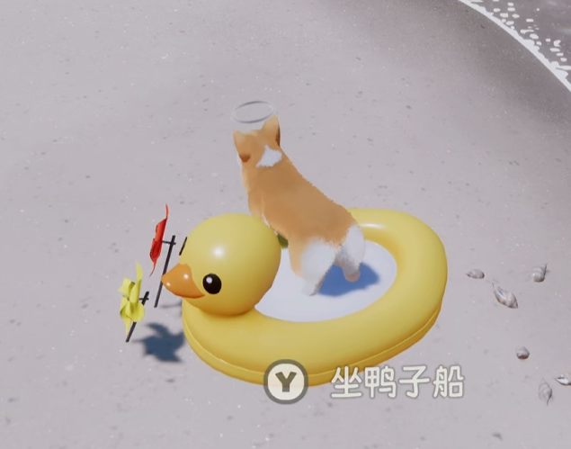 《我的小柯基》达成类成就怎么解锁解锁敏捷等成就通关可获奖励11