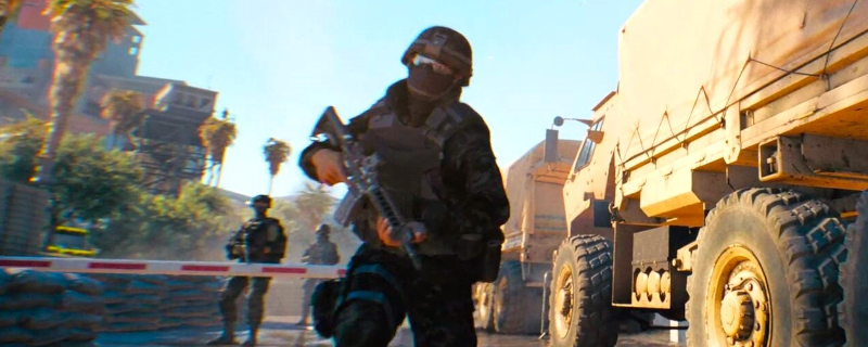 《战地6》任务已接受成就怎么拿完成214个大逃杀任务即可获得1