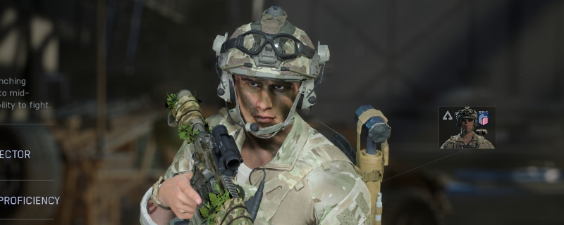 《战地6》战地双雄成就怎么拿《战地6》获胜七场解锁战地双雄成就1