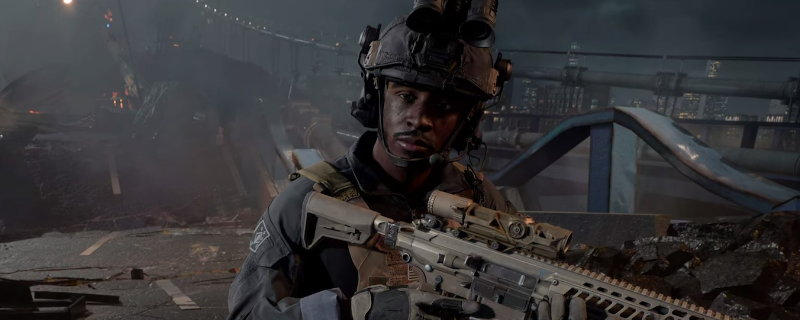 《战地6》冷酷无情成就怎么拿用震撼弹眩晕敌人316次可获得1