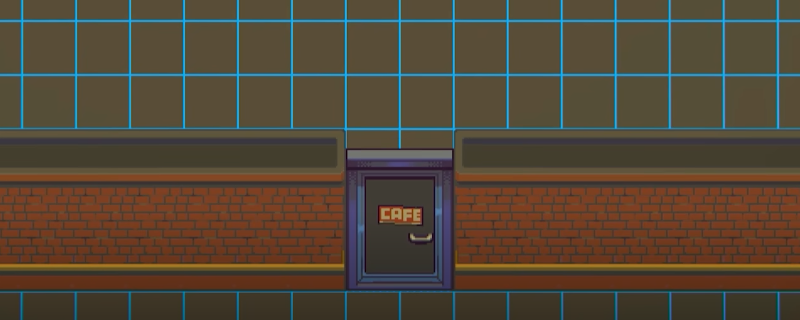 《原地起啡》金牌销售有什么用《原地起啡》金牌销售可以提高40%速度1